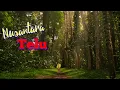 Download Lagu NUSANTARA 3 - Koes Plus - cover WARKOBOT