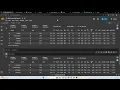 Web Scraping Sports Data from FBref with Google Colab Python Tutorial