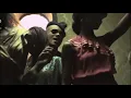 Download Lagu Diamonds Kejam Ft.Terry Harris (Pat Bedeau Bedfunk Remix) Viral video 2