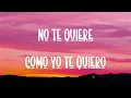 Hey DJ - CNCO, Meghan Trainor, Sean Paul (Lyrics Video)