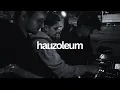 Download Lagu baeker, txybandi, kornel (fr) B3B | hauzoleum @ PONTOON Budapest