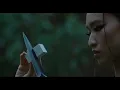 Destroy Lonely - how u feel? (Official Music Video)