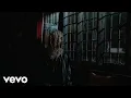 Download Lagu Destroy Lonely - how u feel? (Official Music Video)