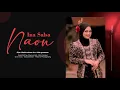 Download Lagu NAON - INA SALSA  || OFFICIAL CLIP [ FILY KURCACI ]