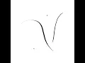 sakura wave - Shimon Hoshino