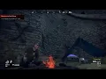Generation Zero free modded weapons for everyone