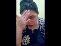 Download Lagu Bunda buah pepaya nya gede