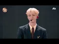 [골든 웨이브] BSS (부석순) - '자꾸만 웃게 돼' ♪ | JTBC 240504 방송