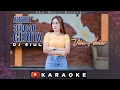 Lagu Vita Alvia - Akhir Sebuah Cerita Karaoke No Vocal