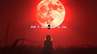 07 CHULA