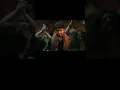Download Lagu Part 2 Ji Laage Se Babya Mai (Official Video) AmanJaji | Raj Mawar | New Haryanvi Song 2025