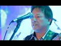 Banda Os Atuais - Amada Minha (Clipe Oficial)