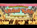 Download Lagu Muhammad Hadi Assegaf - Allahul Kafi Live