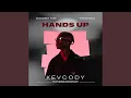 Download Lagu Hands Up (feat. Dopebwoy)