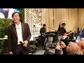 Download Lagu Ari Lasso - Hampa (Live)