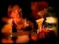 Download Lagu Dongeng - Wayang (1999 - Official Video)