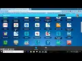 Classlink and adding the MJH folder to your drive