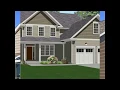 Vinyl Siding Ideas Colors Designs and Options for Vinyl Siding Exterior House