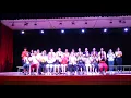 Download Lagu Versión libre de Ratoh duek