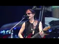 คาราบาว - คนหนังเหนียว (คอนเสิร์ต 35 ปี คาราบาว) [Official Video]