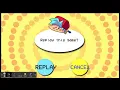 FNF Secret Pause Screen