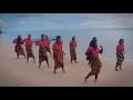 Download Lagu Tarian Bameti Dari Kabupaten Kepulauan Aru (Mahasiswa PSDKU_ARU)