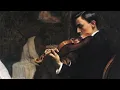 Download Lagu the violin and cello are talking to each other (classical playlist)