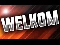 Download Lagu Welkom bij J-Six!