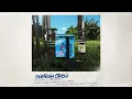 Gaskin - Memories (feat. Benni Ola) [Official Audio]
