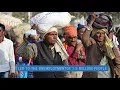 [HINDI] We can prevent the next pandemic, here's how | What's the cause of Pandemic?