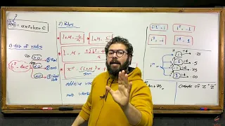 Secondary One First Term Algebra Revision 