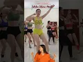 Download Lagu SENAM SEHAT DAN SEGER #beranda #aerobik #dj #aerobickeren #olahraga #senamaerobic #fitness #joget