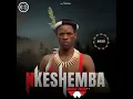 Nkeshemba-ushaka