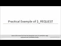 What are global and super-global variables in PHP How To Declare a Global Variable In PHP