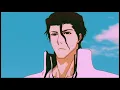 Musa Keys - Samarian Boy (slowed + reverb)