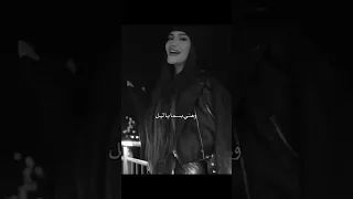 اغنية الان ونايا الجديدة نايا الان لايك اشتراك 