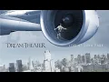 Download Lagu Dream Theater === Live At Luna Park 2012 [ Full Concert ] ★ HQ ★