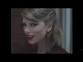 taylor swift - no body, no crime (Official Fan-Made Video) ft. HAIM