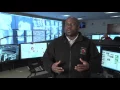 A Look Inside Ohio State s Communications Center