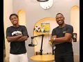 Download Lagu Allan Okello: KCCA Breakthrough, Paradou Woes, Vipers Triumph \u0026 Uganda Cranes Stardom | TGOL Ep.9