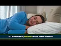 Serta Mattresses at Big Lots - Amazing Deals