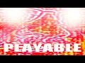 RUSH E 3 but it s PLAYABLE