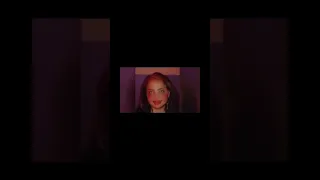 فضيحه فاطمه الخالدي  فضيحه فاطمه الخالدي