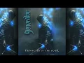 Download Lagu Templars of the Soul by Generator \u0026 Thiago Roda [FULL ALBUM] | Symphonic Power Metal | 2025