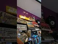 Download Lagu Just jammin #synth #synthesizer #electronicmusic #music #sounddesign #techno #behringer #korg
