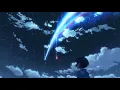 Download Lagu RADWIMPS - Zenzenzense (Movie Version)