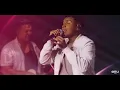 BUSCAR-ME-EIS E ME ACHAREIS AO VIVO - Alexsander Lúcio (Clipe Oficial Céu Music)