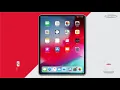 Tutorial How to change the Wi-Fi password settings on the Fronius Datamanager Card AUS