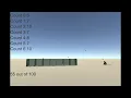 Counting Prototype