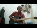 Download Lagu Sepiring Berdua  || IDA LAILA || gitar cover by oghix..